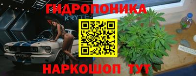 a pvp Кумертау