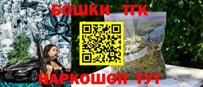 a pvp Кумертау