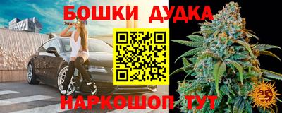 a pvp Кумертау